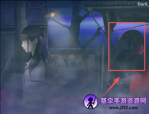 翌日灵刻的铁道路口安卓版手机版 翌日灵刻的铁道路口安卓版手机版