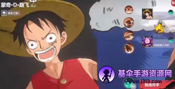 ����Ⱥ�Ǵ󼯽�2026���°汾