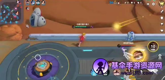 ����Ⱥ�Ǵ󼯽�2026���°汾