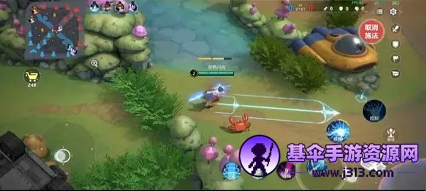 ����Ⱥ�Ǵ󼯽�2026���°汾