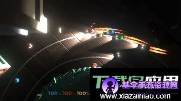 小叮当赛车手2026下载安装 小叮当赛车手2026下载安装