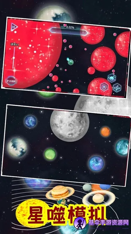 ����������������ģ����