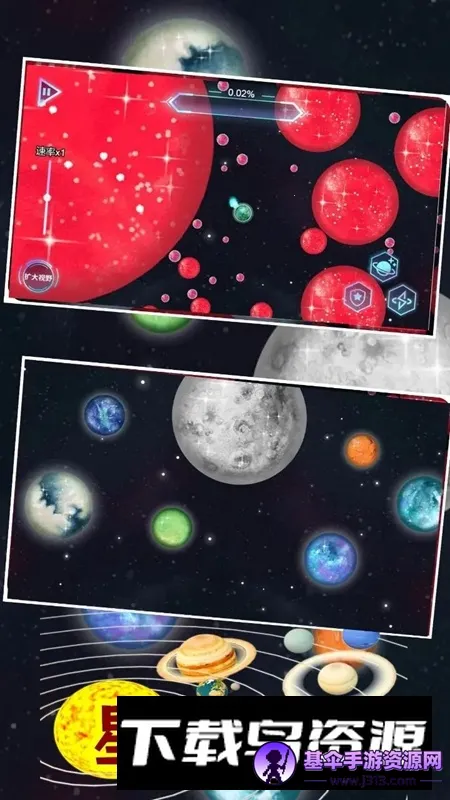 ����������������ģ����