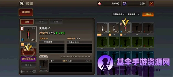 �������ɼ�2026�ٷ����°汾