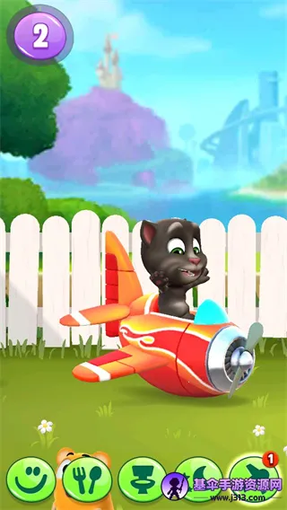 ��ķè2