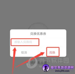 ����ʦ�����