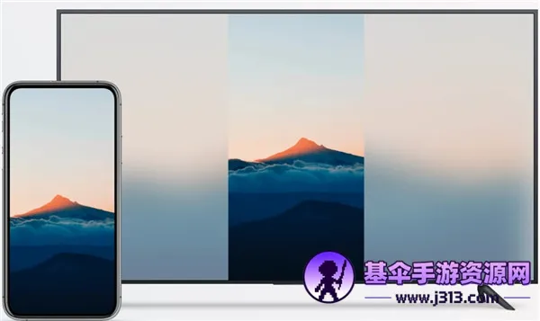 �����Ұ�׿���ֻ���