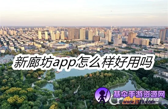 ���ȷ�2026���ذ�װ