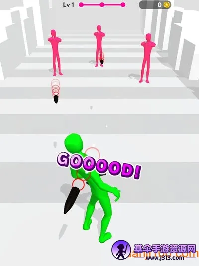 �ӵ�ʱ��