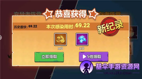 CSOL�������ֱ�