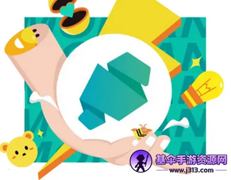 Ħ�㰲׿���ֻ���