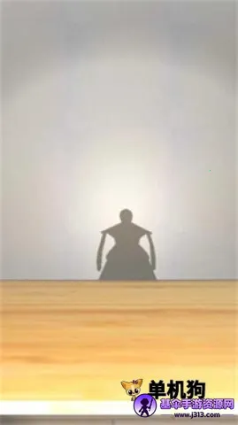 Ӱ��������2026�ٷ����°汾