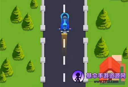 �ո������2026�ٷ�����