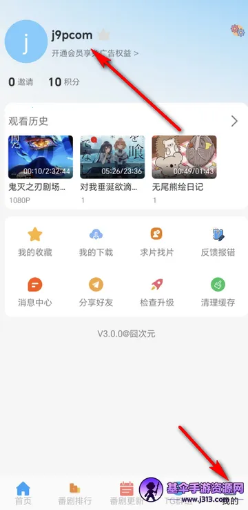 ���Ԫ������