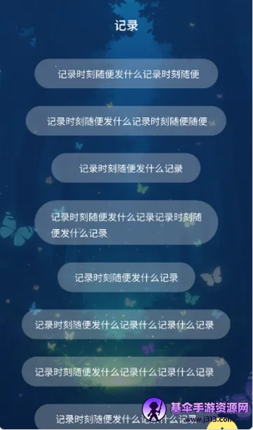 ����ڤ������