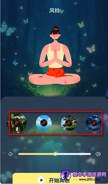 ����ڤ������