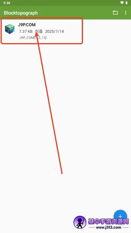 �ҵ�����32k����