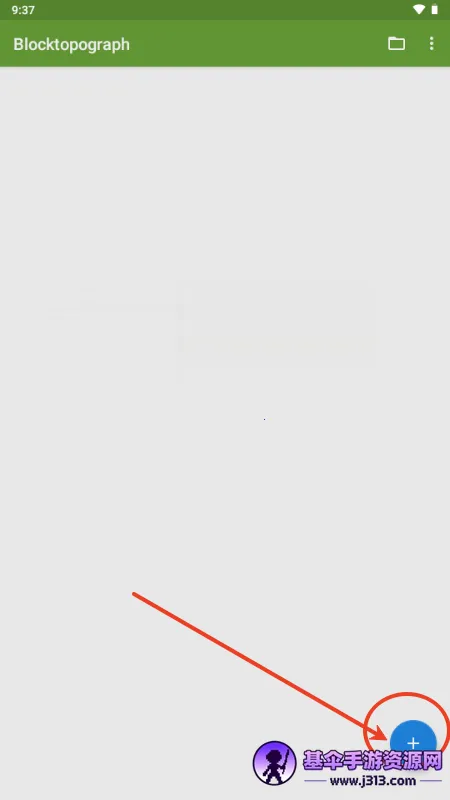 �ҵ�����32k����