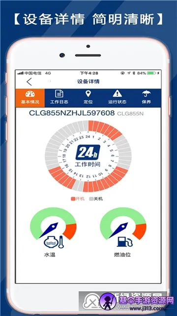 �������ܹܼ�