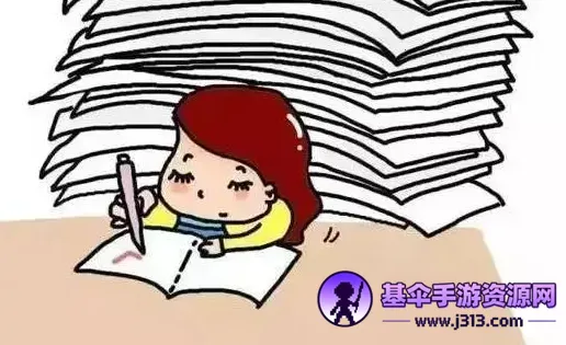 ��ʦ����ҵ����׿���ֻ���