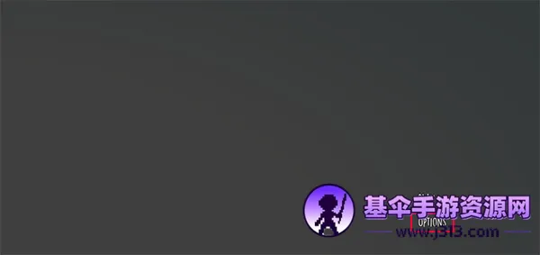 �Ǳ���ͻ��׿���ֻ���