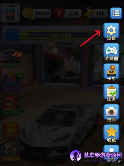 ����������2026���ذ�װ