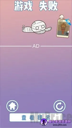 Сľ����Ҫ�ؼ�