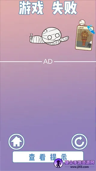 Сľ����Ҫ�ؼ�