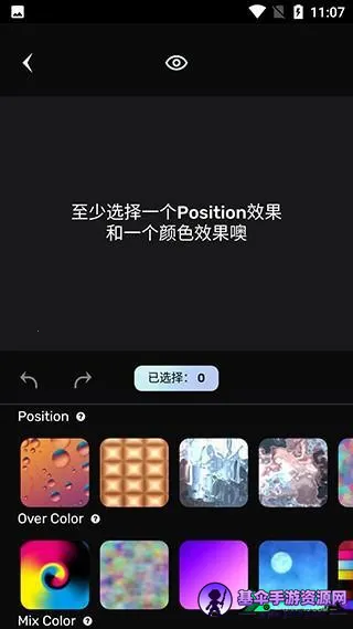 AI�ξ�������