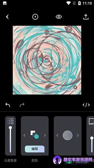 AI�ξ�������