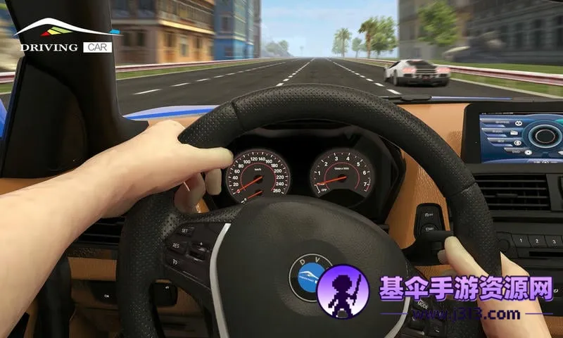 ����С����2026�ٷ�����