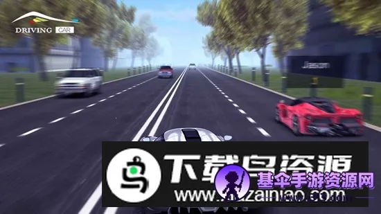 ����С����2026�ٷ�����