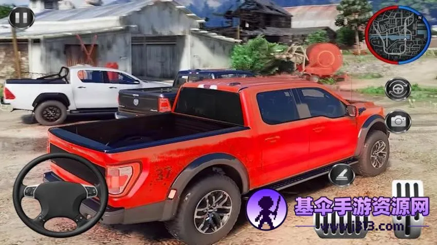 ����ԽҰ��