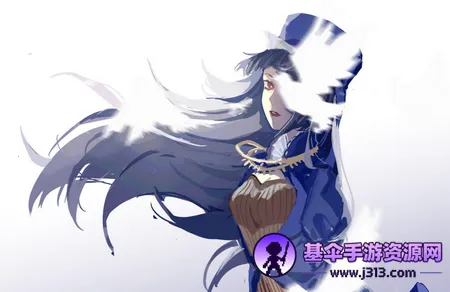 ʥ��¼ε�����2026���ذ�װ