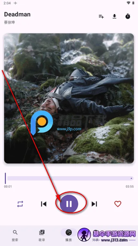 TuneFreeNext����