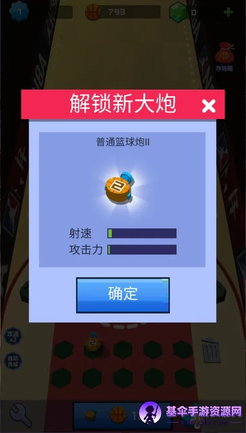 �����Ī��