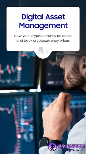 ����Ǯ��