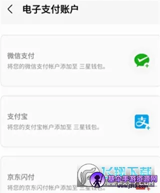 ����Ǯ��