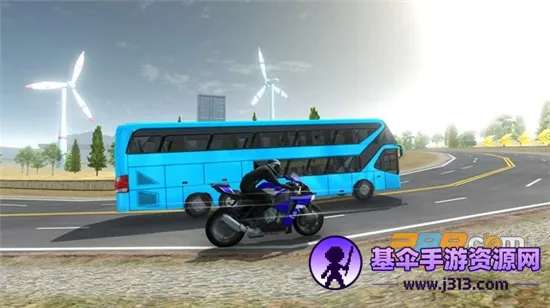 Ħ��VS��ʿ2026�ٷ����°汾