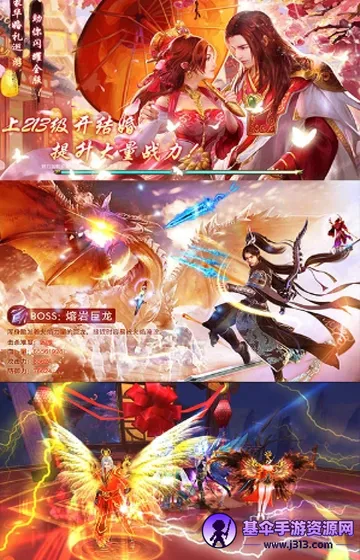 �����½32026���°汾