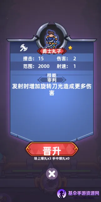 �����ٻ���׿���ֻ���