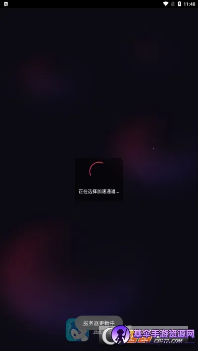 ������Ƶ��׿���ֻ���