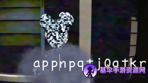 �����ﰲ׿���ֻ���