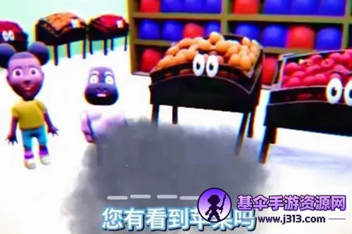 �����ﰲ׿���ֻ���