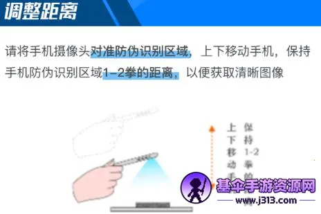 ����΢��2026�ٷ�����