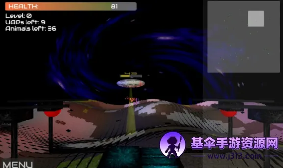 ���˻���������ģ����2026�ٷ����°汾