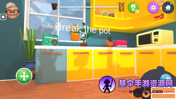 ��è������