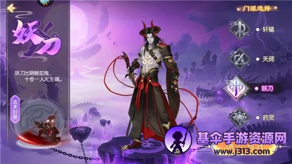 �λ��޼䰲׿���ֻ���