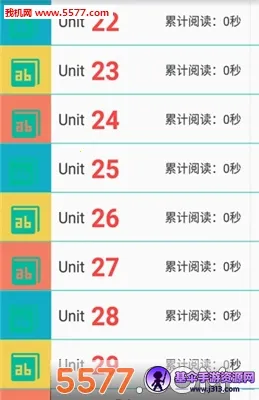 ��ȱ�����