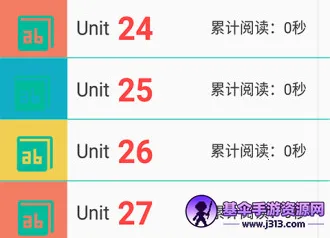 ��ȱ�����